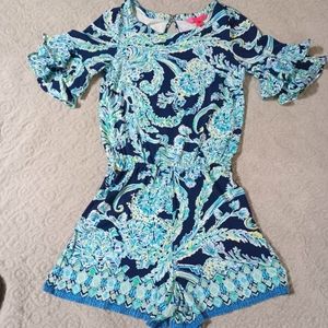 Lilly Pulitzer